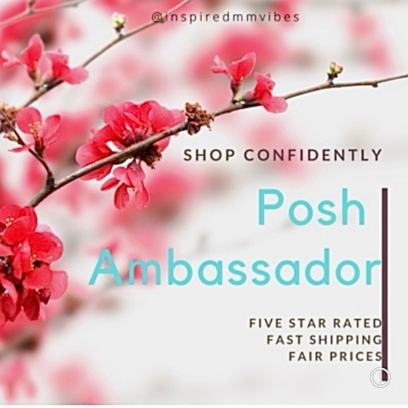 BRIDAL WEDDING HAIRPIECE ACCESSORY ROMANTIC BRIDESMAID, QUINCEAÑERA HAIR… - Picture 9 of 9